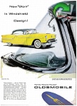 Oldsmobile 1954 2.jpg